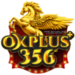 okplus356 เปิดประตูสู่ความมั่งคั่ง และบวกความสุขทวีคูณ 